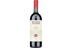 VILLA ANTINORI Tignanello Toscana IGT 2022