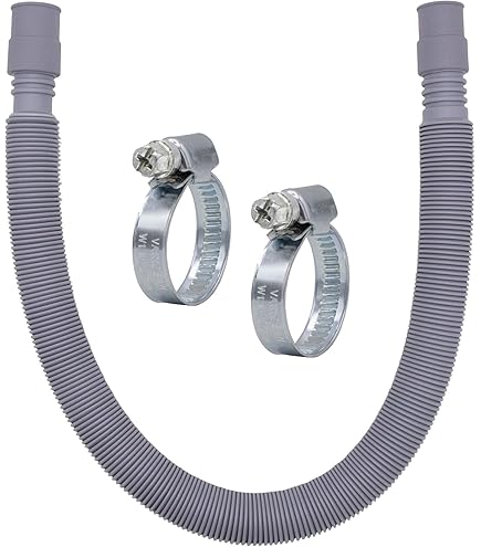 VALENTIA MEDICAL - Cuscino Antidecubito Viscoelastico Schiuma HR 42 X - Foto 10