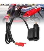 Easyboost Starter Electrique Automatique pour Carburateur Dell'Orto