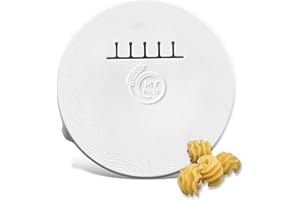 MY Pasta - Variations 3 (Radiatore XL)