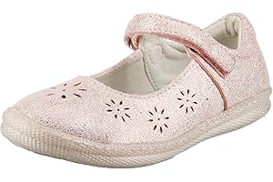 Lico Elf Magic V, Ballerine Donna