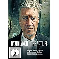 David Lynch, Digital Nudes : Lynch, David: Amazon.es: Libros