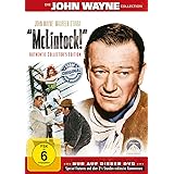 McLintock! [Collector's Edition]