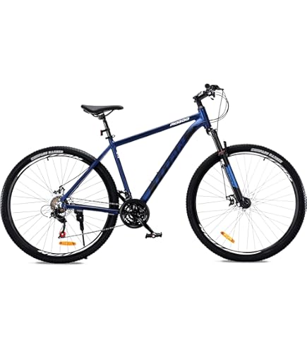 Jamis Trail X3 HS 8712 00 3500Gloss Black 26X15 M MTB 24 Bicycle
