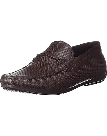 Aqualite Men's Daw00205g Formal Shoes