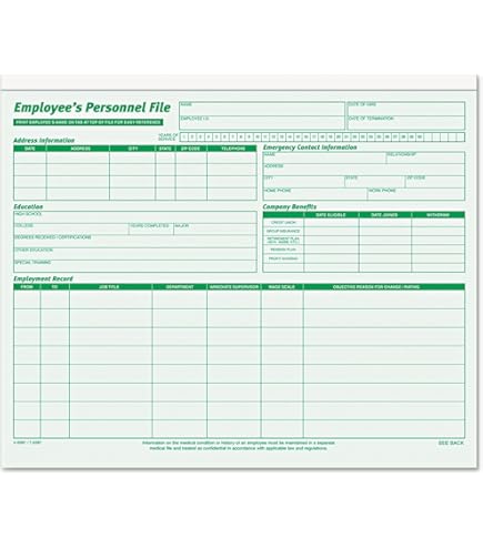 U Brands Performance Poly 13 Pocket Expandable File Folder, Teal