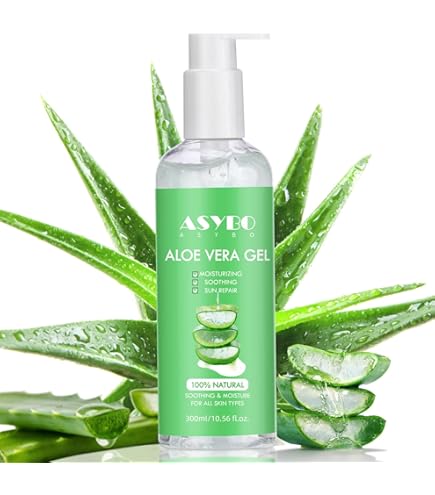 Crevil essential Alo Vera Crme ph, ph neutraal, 150 ml : Amazon.nl: Beauty