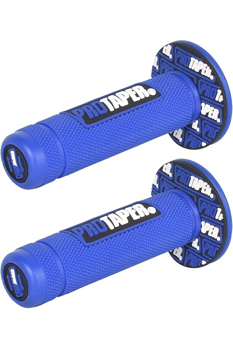 Bremsscheiben 190 Mm Für SDG Pit Bikes – Aluminiumlegierung, Vorne/hinten, Mittelloch 76 Mm, 100 Mm Lochkreis
