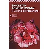 Il veleno dell'oleandro