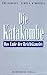 Die Katakombe. Das Ende der Reichskanzlei by 