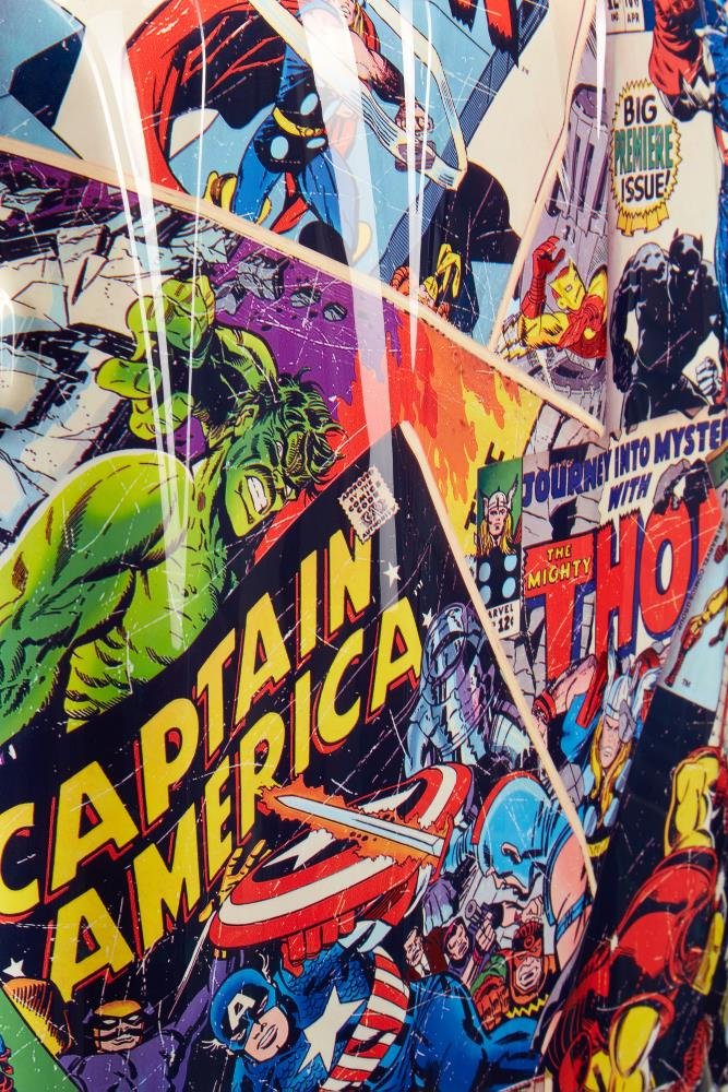 American-tourister-American-Tourister-Disney-Marvel-Legends-Spinner-5520-Alfatwist-20-Childrens-Luggage-55-cm-36-liters-Multicolour-Marvel-Comics