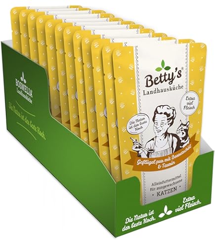 Boon zak a 6 kip saucijsjes 8cm - GroenRijk Beneden Leeuwen | Een mooi