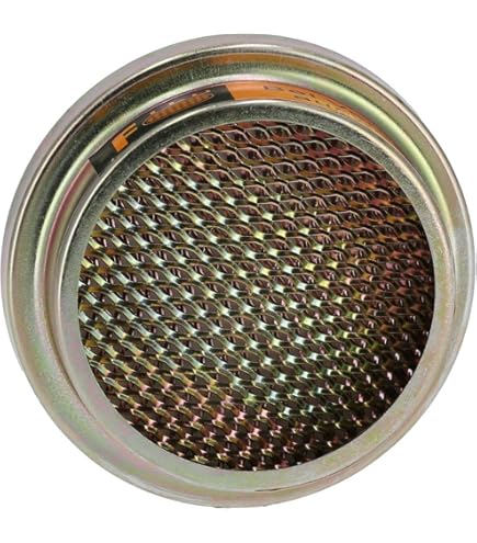 Filtro Aria A Secco MZ 130 X 60 X 82 Per ETZ125, 150, 250 250 251 301 Ts 250 1 891630 195020 - Foto 3