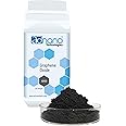 Ad-Nano Graphene Oxide (10)