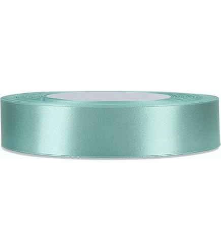 Versandkarton Kartons 20x16x19 Cm: Optionen 20x16x5 Produktbild-Vorschau 3