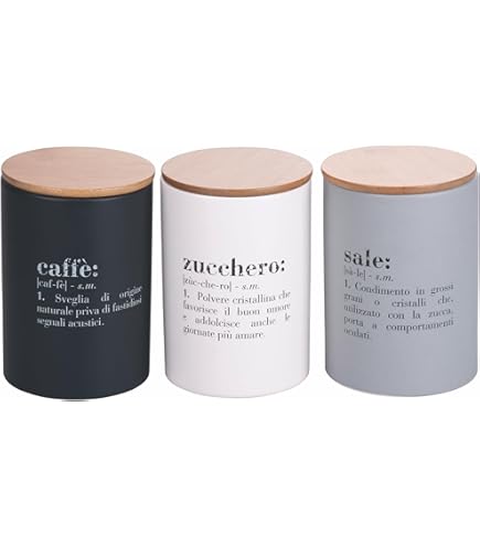 Étui Ceinture Pour Téléphone Portable En Cuir Véritable - Style Western Amérindien - Montana West - Noir