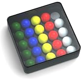 Redka Toy Q Bead