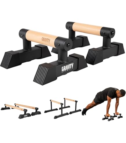 Lot De 2 Bandes élastiques De Soutien Poignet - Basketball Tennis Gym - Marron