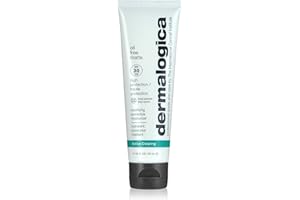 Dermalogica Oil Matte Spf 30 (50ml), 111344