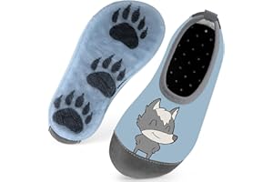 WATELVES Swim Water Shoes Boys Girls Kids Toddlers Baby Beach Shoes Aqua Pool Swimming Socks River Sea Sand Footwear