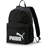 Puma Unisex Yetişkin Phase Backpack Sırt &Ccedil;antası