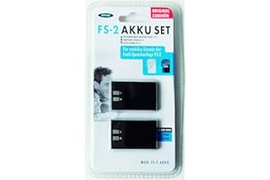 M-e modern-electronics Interphone FS-2