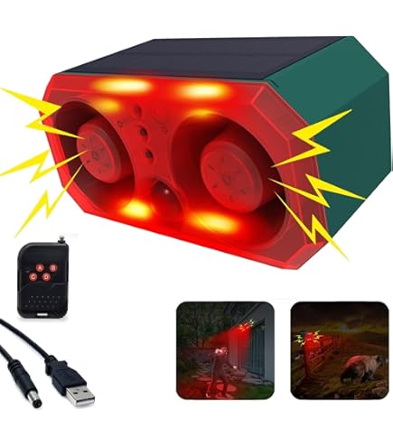 Diffuseur Sonore Legrand Rouge – Dispositif Visuel URA – Réf 367300 – Neuf