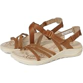 Merrell HARBOR BACKSTRAP Kadın Sandalet J007798