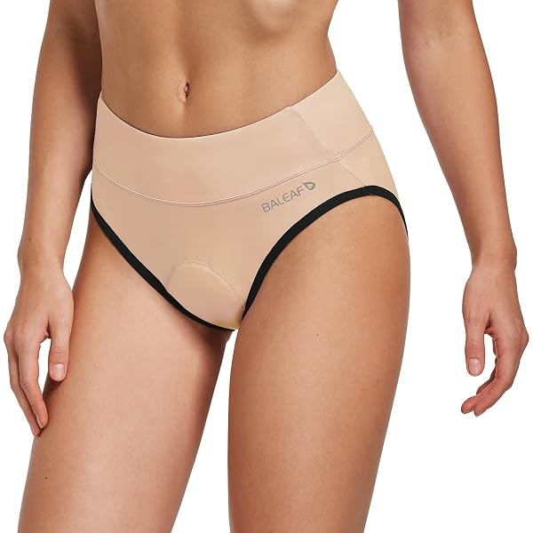 Short De Cyclisme 2 En 1 Femme Avec Rembourrage Gel 3D - Confortable Et Respirant Pour Vélo, Sport Et Randonnée