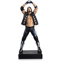 715L1WrOUqL._AC_UL210_SR210,