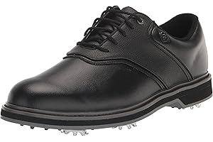 FOOTJOY Foot-joy Fj Originals Scarpe da GolfUomo