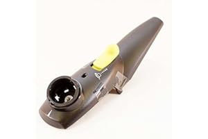 Mango Fagor Innova Fagor części zamienne do szybkowaru Fagor