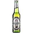 Holsten Black Grape Flavour Drink, 330 ml