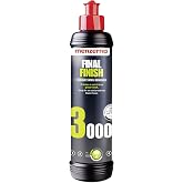 Menzerna - Final Finish FF3000