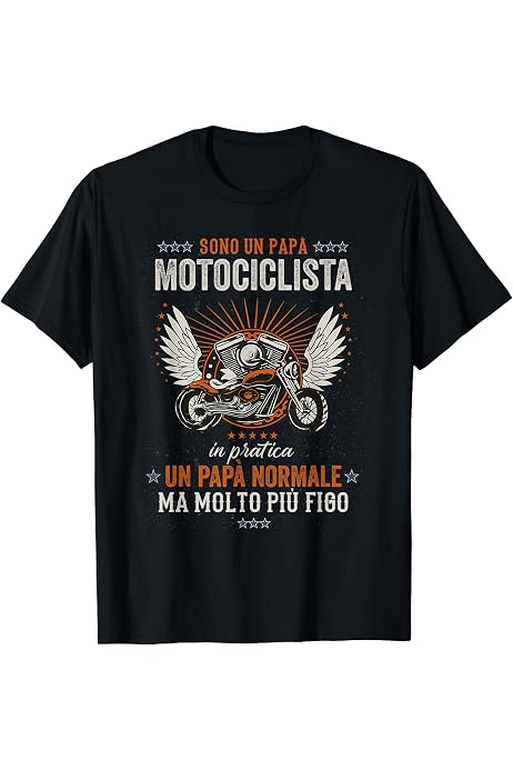 Le Igliori Idee Regalo Per Un Otociclista - 2024 - copertina