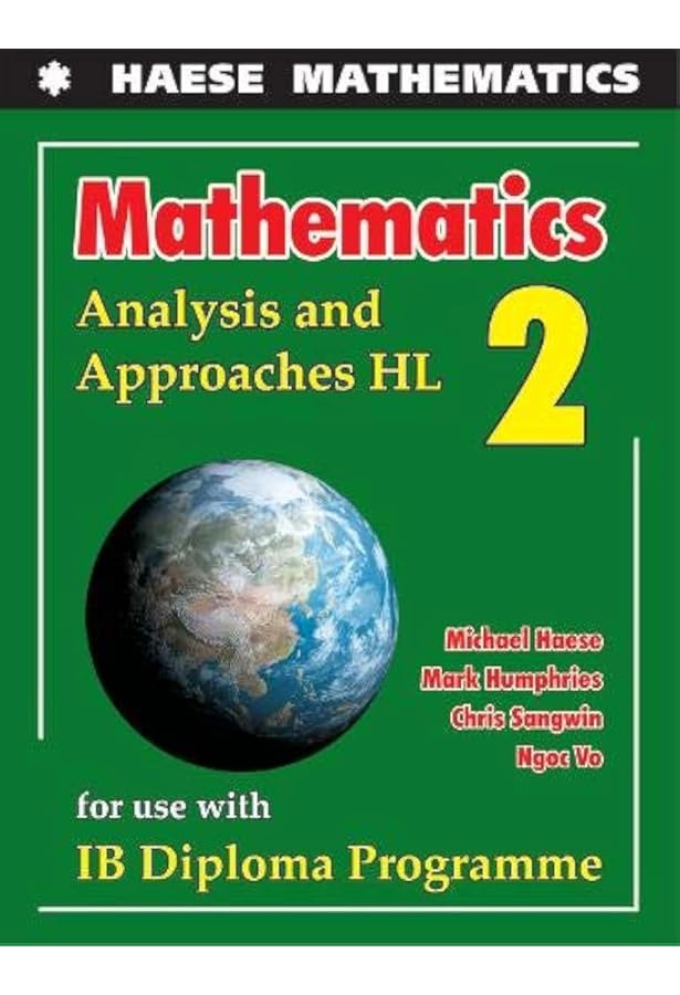 語学・辞書・学習参考書 Mathematics Core Topics HL 1 語学・辞書・学習参考書 Mathematics Core Topics HL 1 語学
