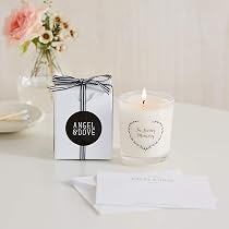 Eucalyptus Funeral Memory Table Collection - Memorial, Celebration...