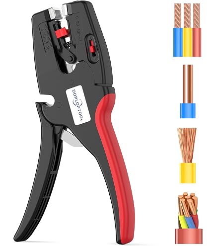 Würth 714036317 Forbici (Schere) – Grau, Robuste Qualität