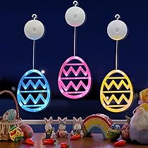 Guirlandes Lumineuses : Comment Les Utiliser Pour Sa Déco D'extérieure