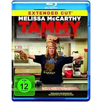 Blu-ray Bridesmaids [Édition Royaume-Uni - Import] - Comédie Avec Kristen Wiig, Maya Rudolph (Version Longue Et Bonus) - 2