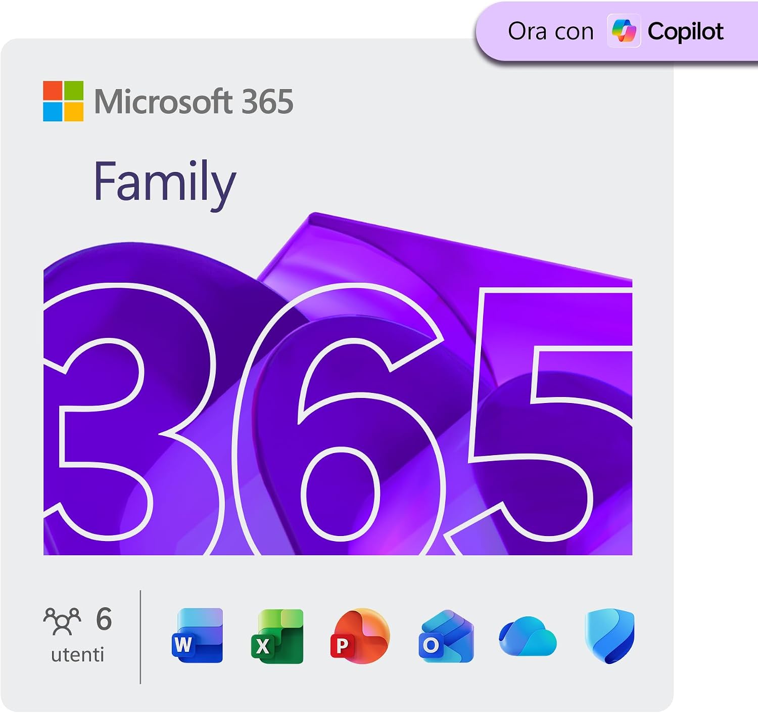 Vue 12