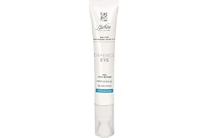 BIONIKE Defence Eye Gel Anti-Staubbeutel