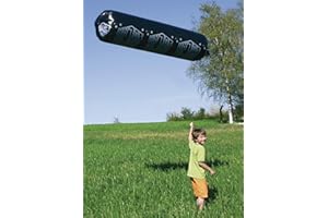 Eduplay 170072 210 x 50 cm Solar UFO Aktivität Spielzeug