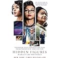 Buy Hidden Figures: The Untold Story of the African American Women Who