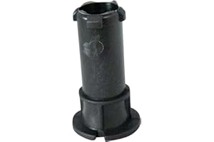 Support rotatif compatible avec rétroviseur extérieur rabattable | Installation facile & qualité OEM | Compatible avec Megane 3 et 4, Clio 5, Hyundai i20, Skoda Superb et Octavia | FINAO AUTOPARTS