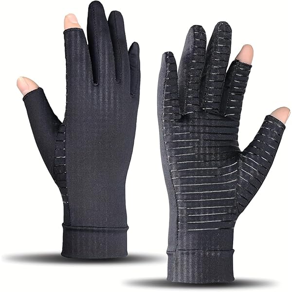 What are Electrical Hand Gloves Used For? Essential Safety Insights