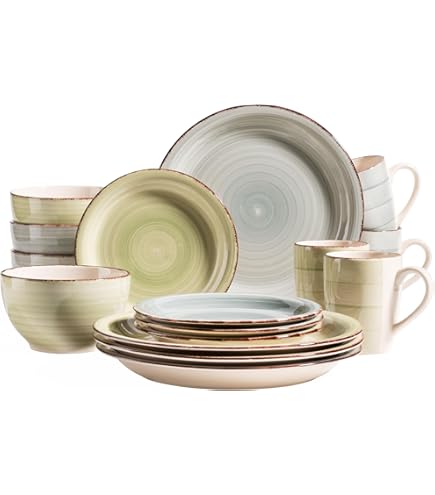 Roze servies koop je online bij de Bijenkorf Roze servies koop je online bij de Bijenkorf