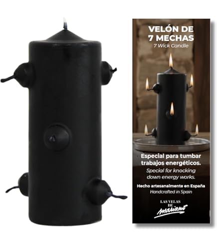 Bougie Rituel Richesse Abondance - Bougie Pétition Argent Vert Pour Maison Commerce