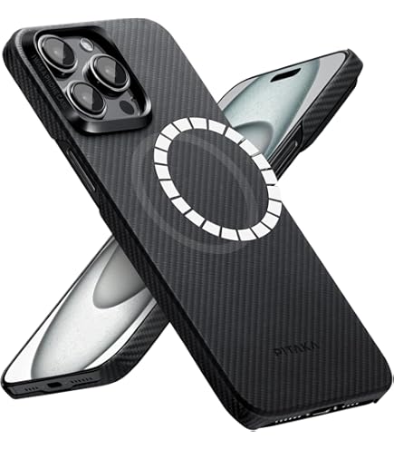 Ridge Magsafe Wallet Card Sleeve Slim Magnetic Wallet For