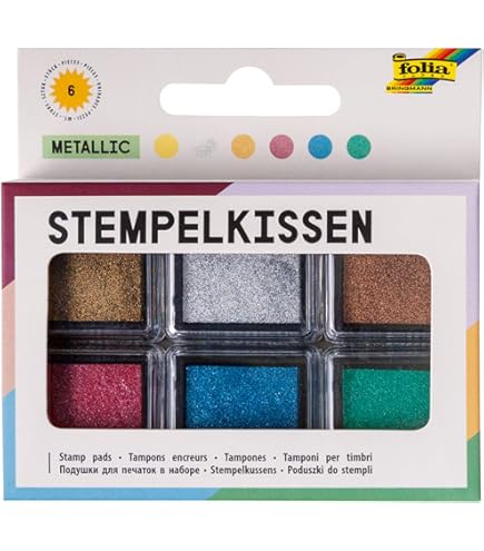 Maxi Pack De 84 Mini Tampons 3.5cm